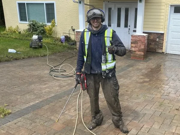 Ali the Handyman, local business in Surrey