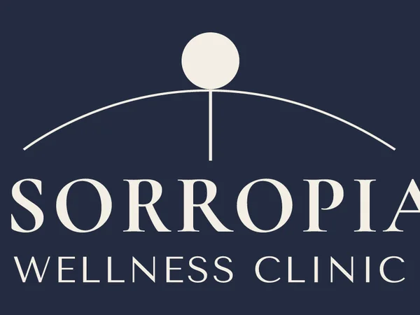 Isorropia Wellness Clinic, local business in Surrey