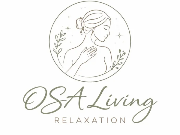 OSA Living Relaxation, local business in Surrey