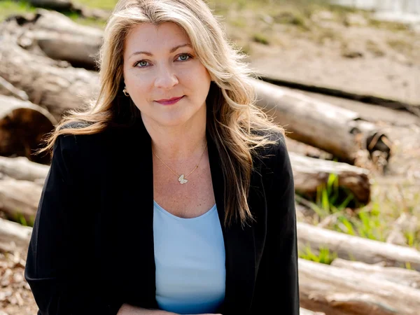 My Divorce Ally, local business in Surrey